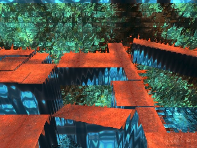 bhop_zaebal thumb 48