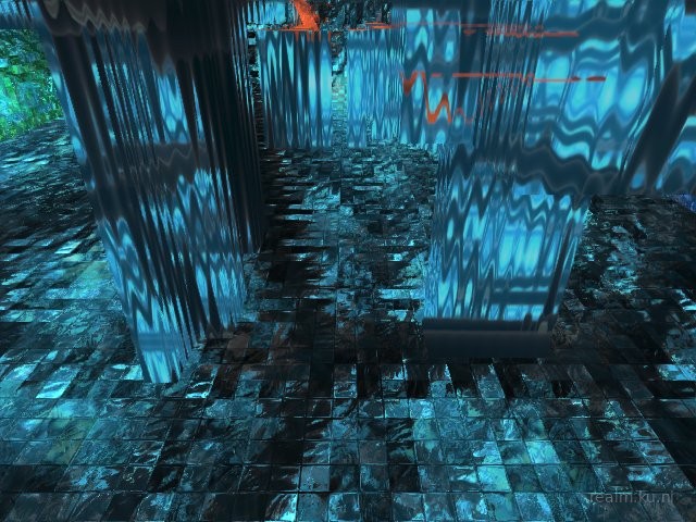 bhop_zaebal thumb 84