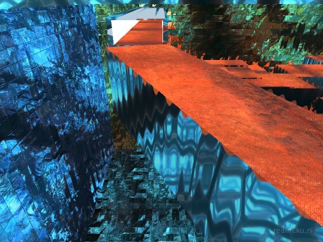 bhop_zaebal thumb 74