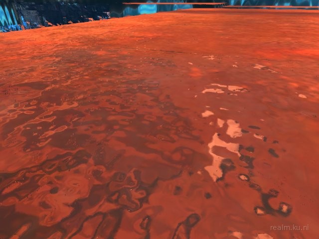 bhop_zaebal thumb 49