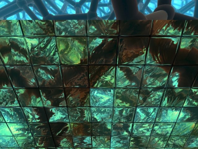 bhop_zaebal thumb 27