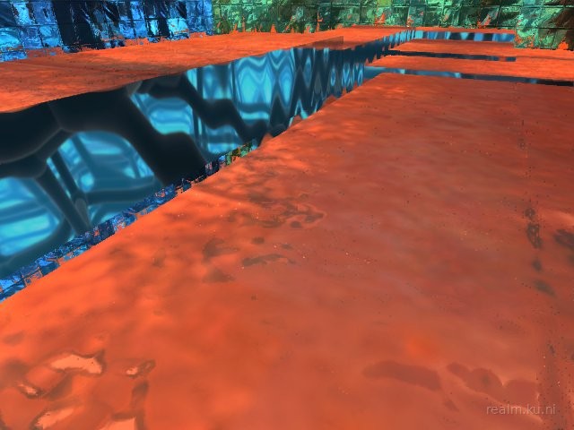 bhop_zaebal thumb 89