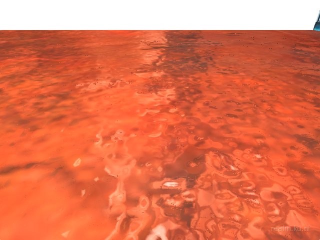 bhop_zaebal thumb 67
