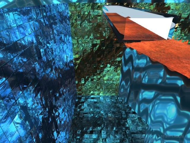 bhop_zaebal thumb 38
