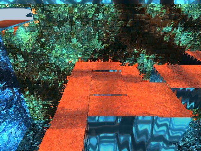 bhop_zaebal thumb 24