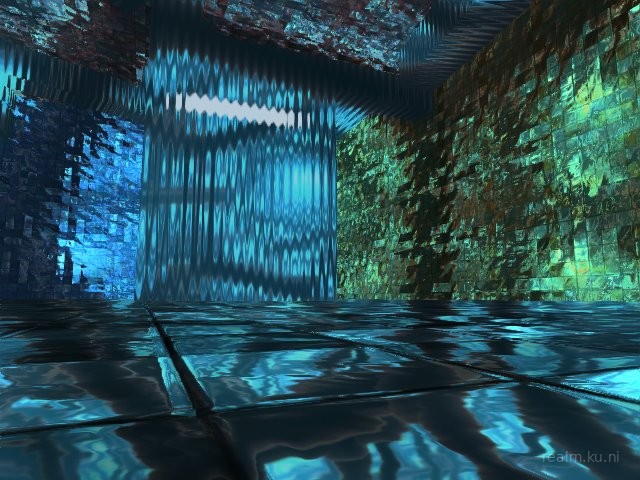 bhop_zaebal thumb 46