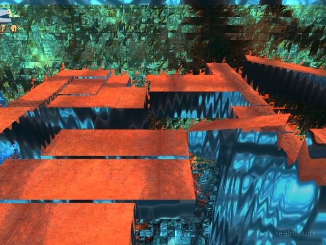 bhop_zaebal thumb 59