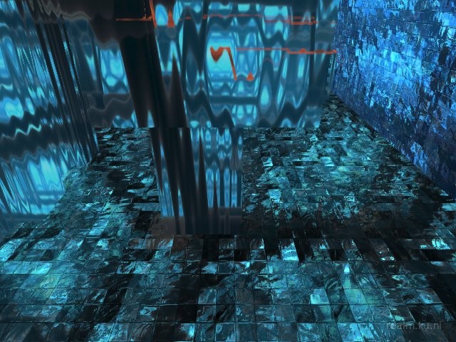 bhop_zaebal thumb 36