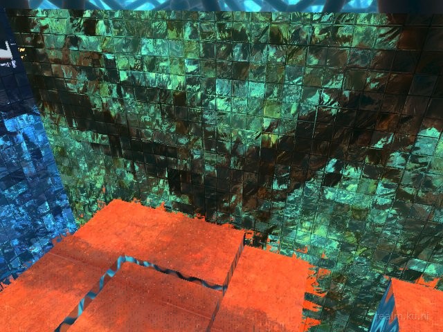 bhop_zaebal thumb 31