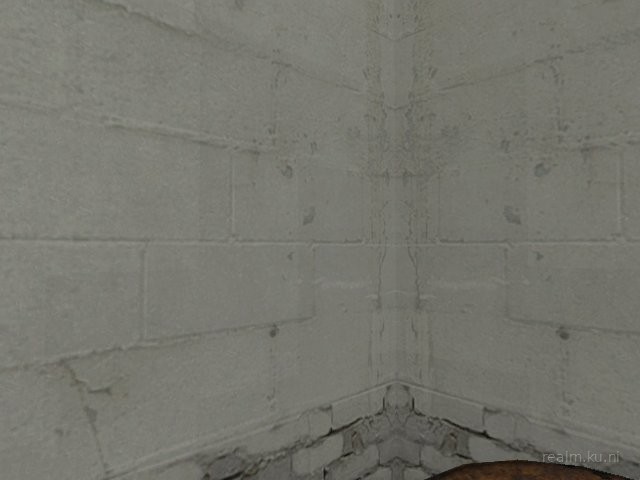 dm_killroofs_tsgk_jmpfix01 for hl2dm screenshot