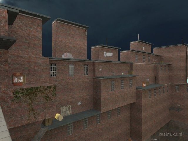 dm_killroofs_tsgk_jmpfix01 thumb 22