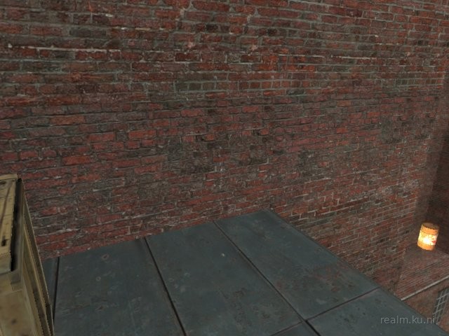 dm_killroofs_tsgk_jmpfix01 thumb 11