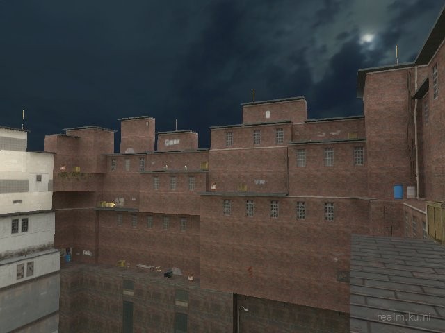 dm_killroofs_tsgk_jmpfix01 thumb 2