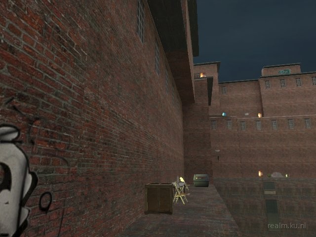 dm_killroofs_tsgk_jmpfix01 thumb 6