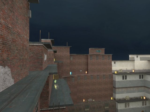 dm_killroofs_tsgk_jmpfix01 thumb 16