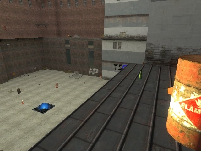 dm_killroofs_tsgk_jmpfix01 thumb 10