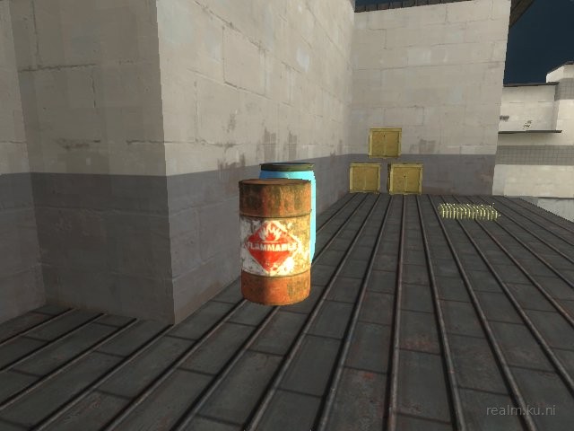 dm_killroofs_tsgk_jmpfix01 thumb 7