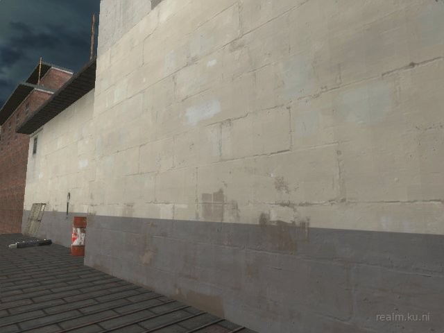 dm_killroofs_tsgk_jmpfix01 thumb 5
