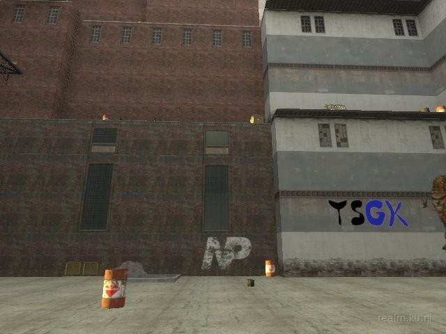dm_killroofs_tsgk_jmpfix01 thumb 17