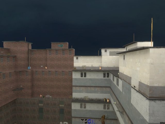 dm_killroofs_tsgk_jmpfix01 thumb 21