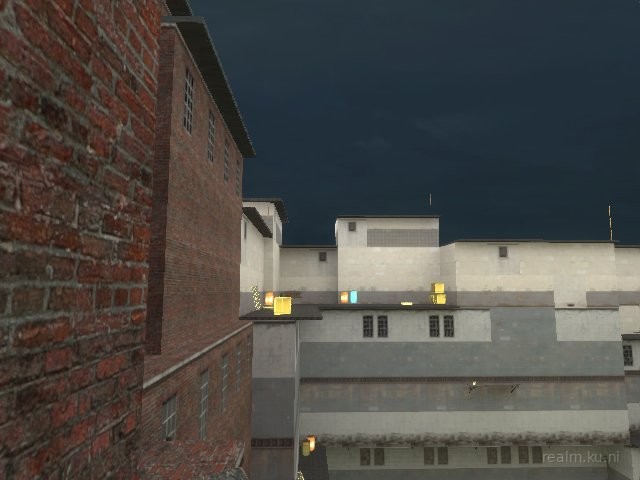 dm_killroofs_tsgk_jmpfix01 thumb 13