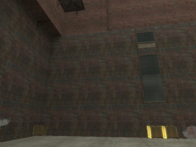 dm_killroofs_tsgk_jmpfix01 thumb 12