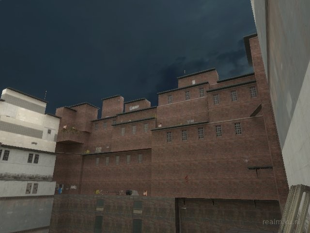 dm_killroofs_tsgk_jmpfix01 thumb 19