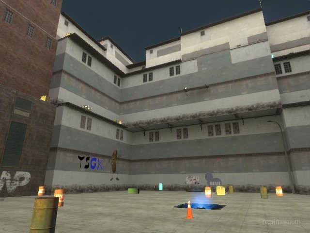 dm_killroofs_tsgk_jmpfix01 thumb 20