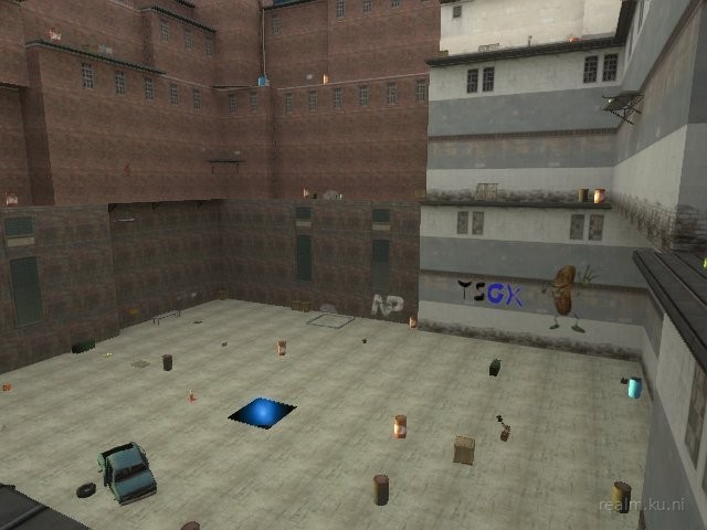 dm_killroofs_tsgk_jmpfix01 thumb 15