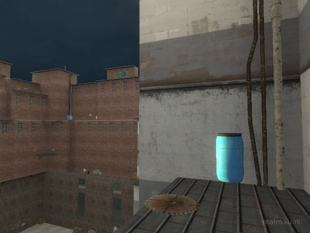 dm_killroofs_tsgk_jmpfix01 thumb 18