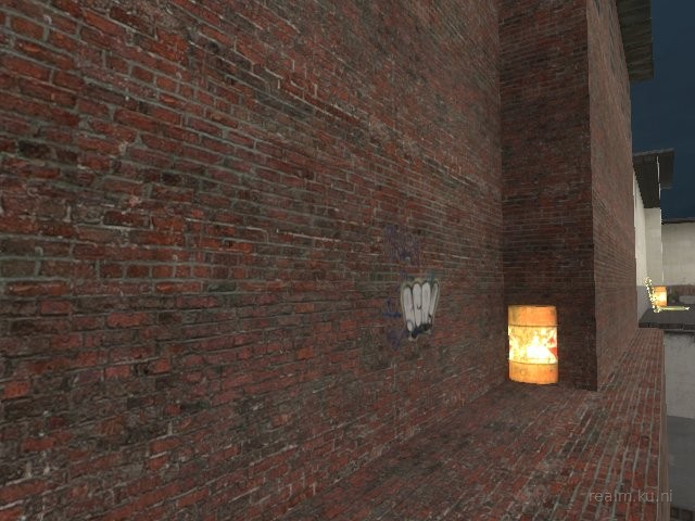 dm_killroofs_tsgk_jmpfix01 thumb 8