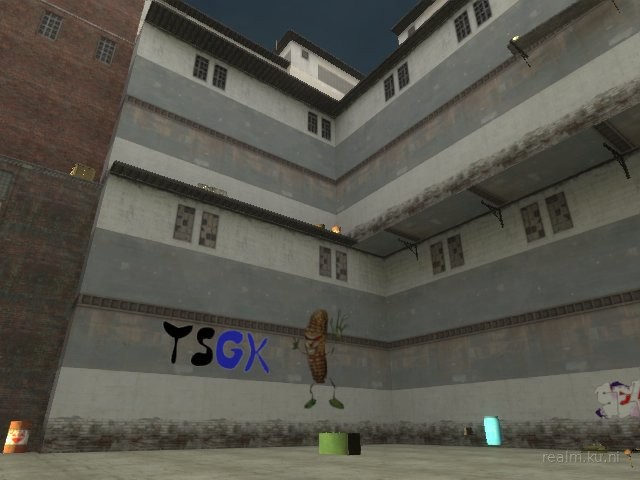 dm_killroofs_tsgk_jmpfix01 thumb 9