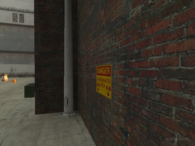dm_killroofs_tsgk_jmpfix01 thumb 3