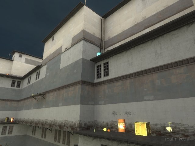 dm_killroofs_tsgk_jmpfix01 thumb 14
