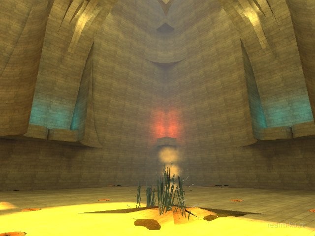 dm_blades_jmpfix01 for hl2dm screenshot
