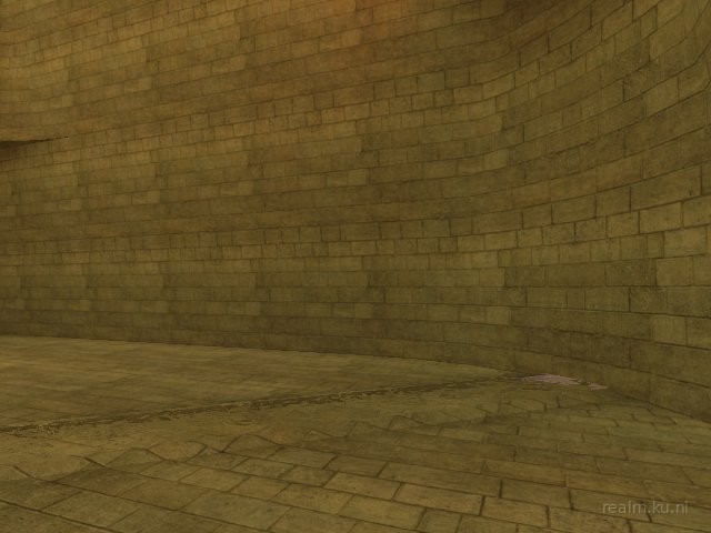 dm_blades_jmpfix01 thumb 19