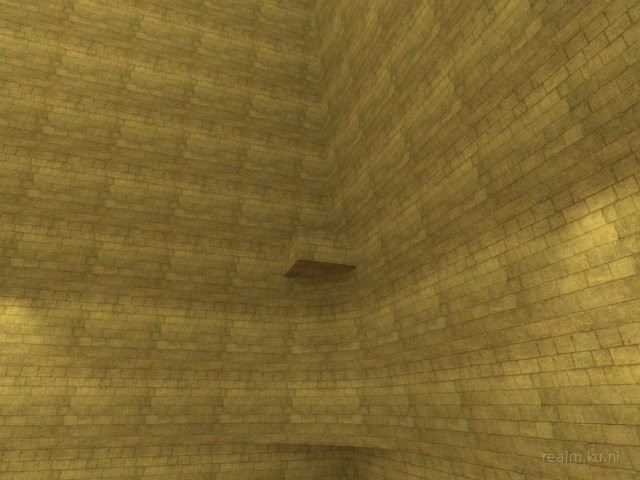 dm_blades_jmpfix01 thumb 9