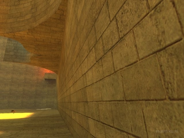 dm_blades_jmpfix01 thumb 15