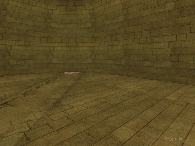 dm_blades_jmpfix01 thumb 14