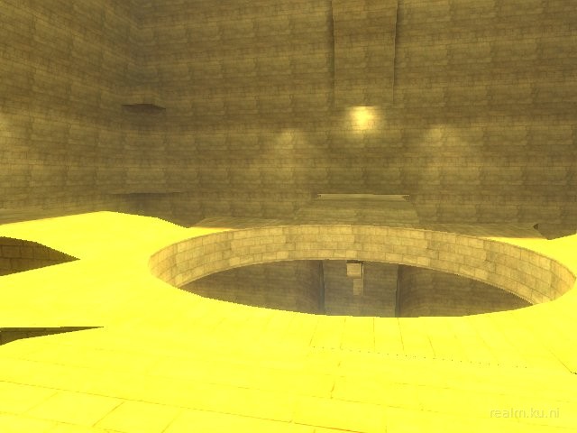 dm_blades_jmpfix01 thumb 13