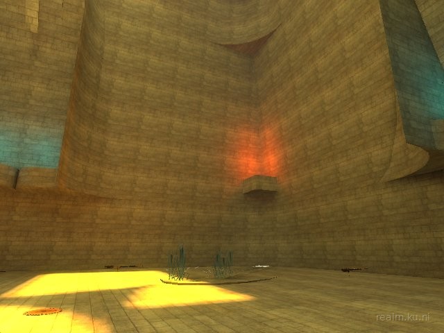 dm_blades_jmpfix01 thumb 23