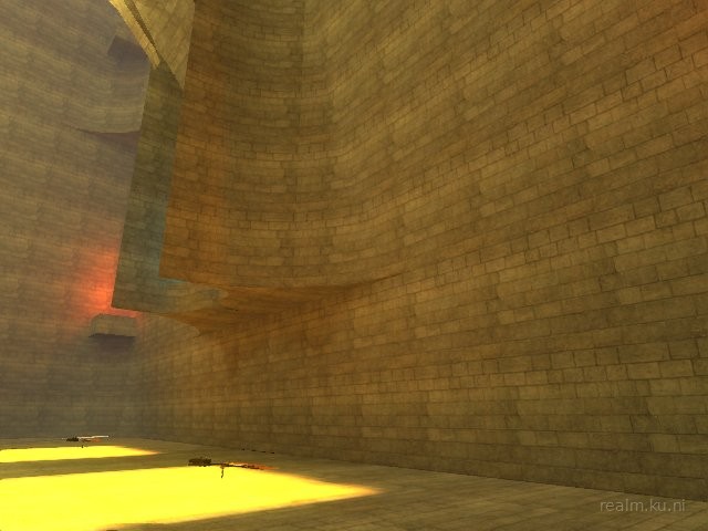 dm_blades_jmpfix01 thumb 8
