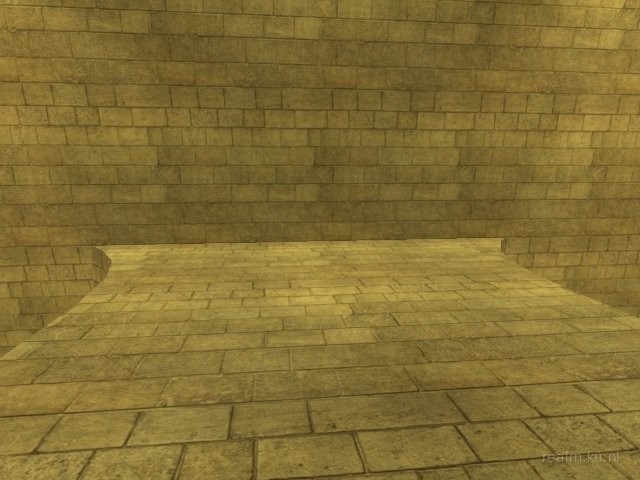 dm_blades_jmpfix01 thumb 20