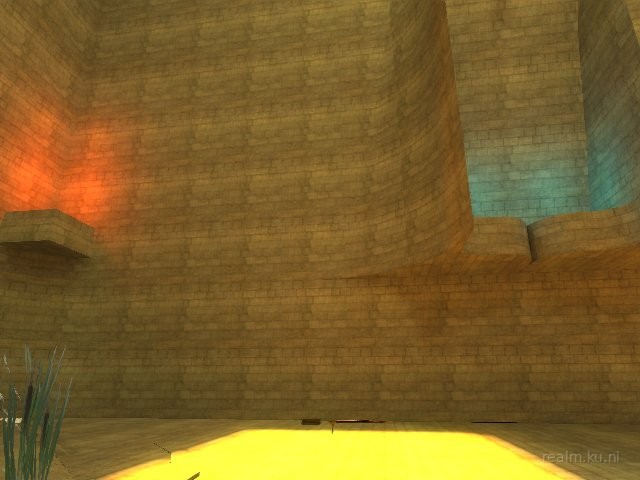 dm_blades_jmpfix01 thumb 12