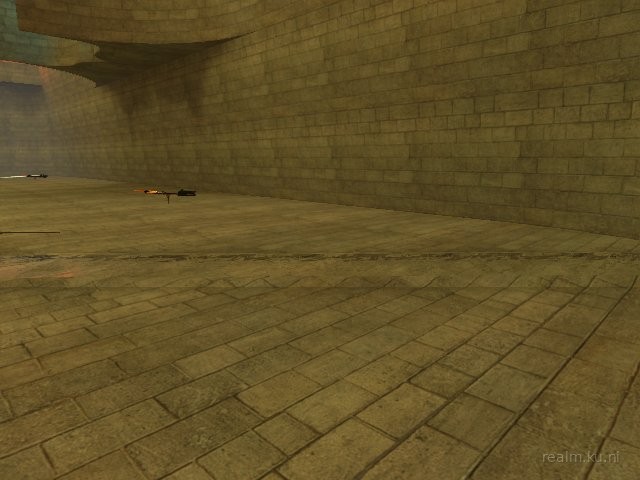 dm_blades_jmpfix01 thumb 3