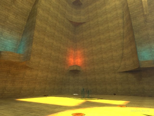 dm_blades_jmpfix01 thumb 10