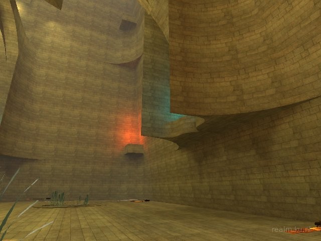 dm_blades_jmpfix01 thumb 22