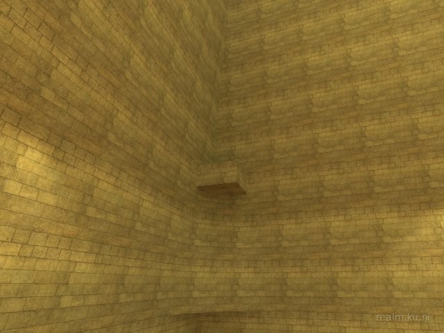 dm_blades_jmpfix01 thumb 7
