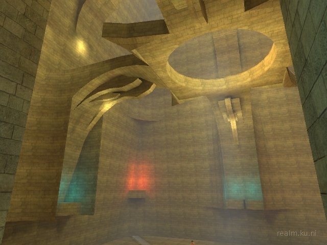 dm_blades_jmpfix01 thumb 16