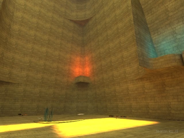 dm_blades_jmpfix01 thumb 2
